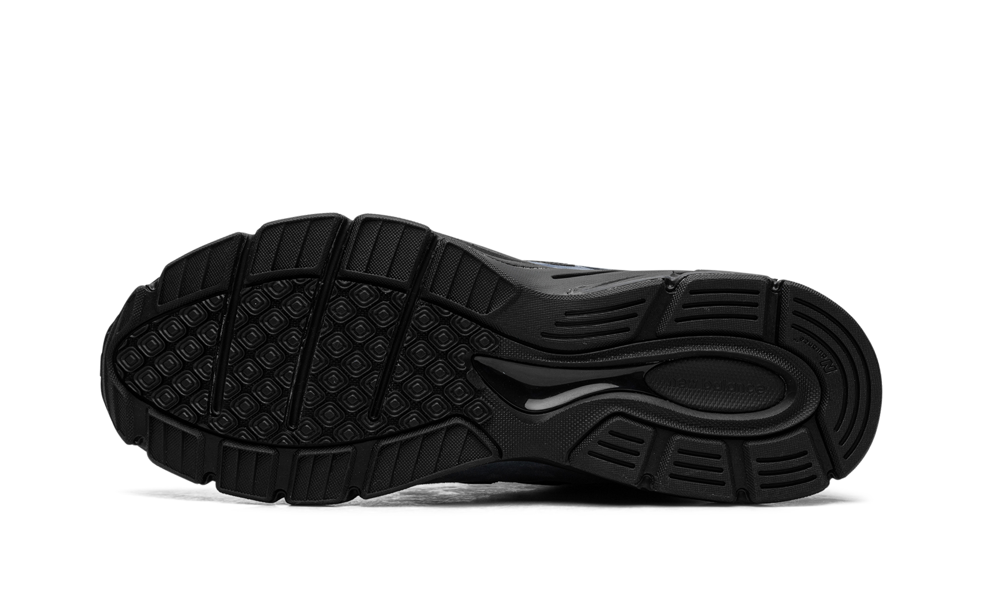 990v4 "Made in USA - Arctic Grey" U990BB4