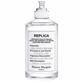 Maison Margiela Lazy Sunday Morning Eau de Toilette 100ml