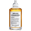 Maison Margiela Replica By The Fireplace EDT 100ML