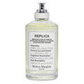 Maison Margiela Replica Under the Lemon Trees eau de toilette