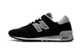 1300 "MiUSA Black" U1300BK