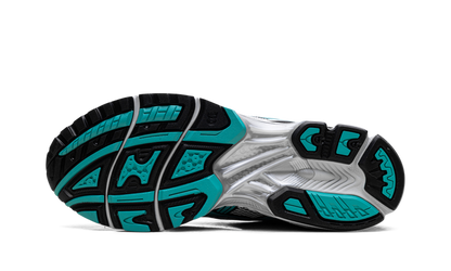 Asics Gel Kayano 14 Tiffany
