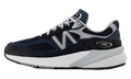 990v6 "Made in USA" M990NV64E