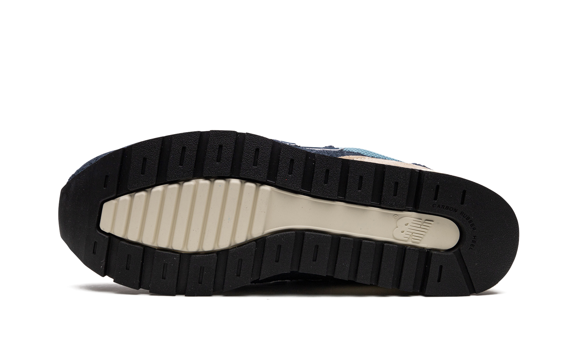 996 "Made in USA - Navy" U996TB