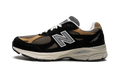990v3 "Made in USA" M990BB3