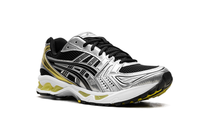 Asics Gel Kayano 14 Lemon Spark