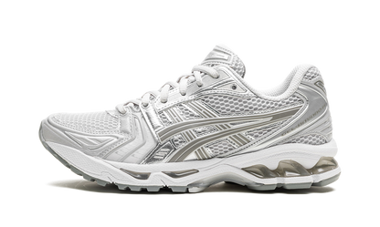 Asics Gel Kayano 14 Cloud Grey