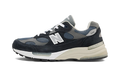 992 "MiUSA Navy" U992NY