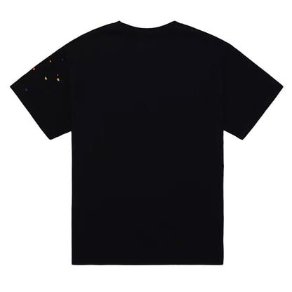 Sp5der OG Web V2 Tee Black