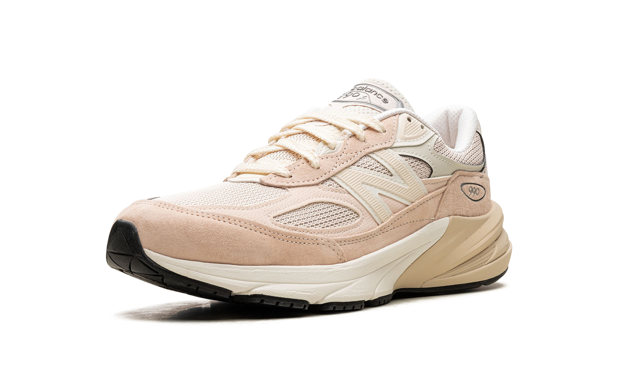 990v6 "Made in USA - Vintage Rose" U990VR6