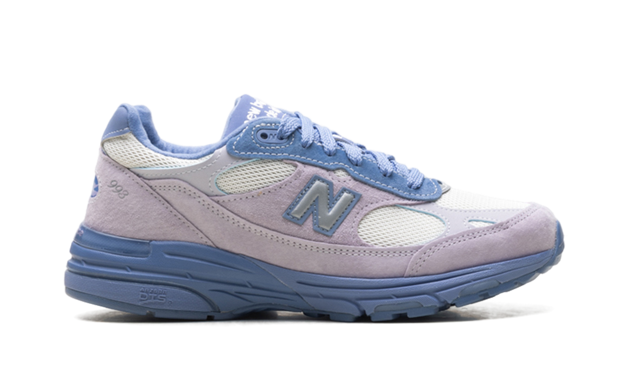 993 "MiUSA Washington" U9935YA