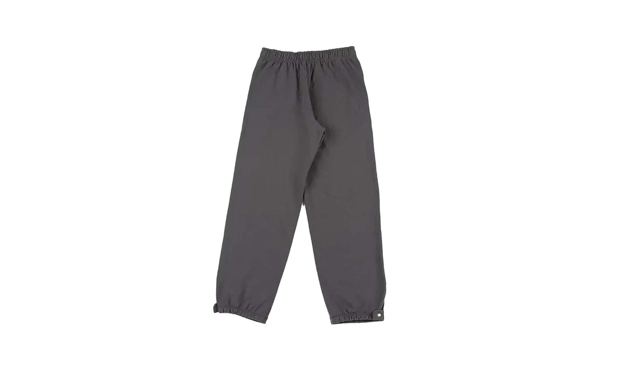 Made in USA French Terry Pant "Magnet" MP51547MGT