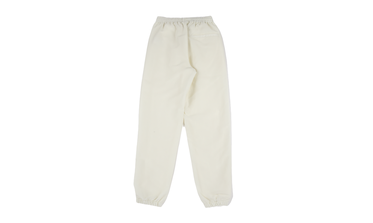 Made in USA Woven Track Pant "Sea Salt" MP41540SST
