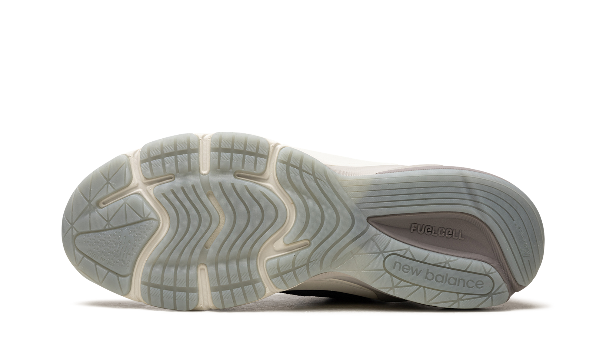 990v6 "MiUSA Ronnie Fieg Madison Square Garden Navy" U990KR6