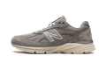 Kith x 990v4 Made in USA "Moonrock" U990KT4