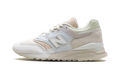 997.5 "MiUSA Kith Easter White Ice Blue Peach" U9975KT