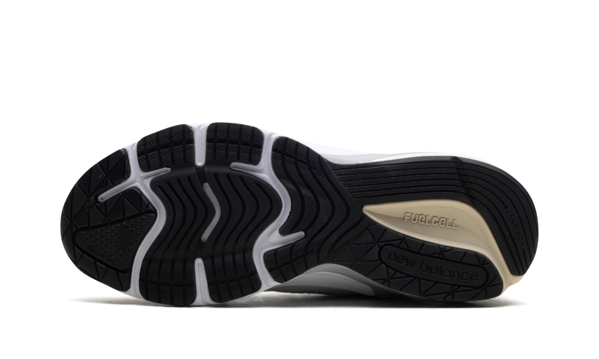 990v6 "Made in USA - Reflection Marblehead" U990NC6