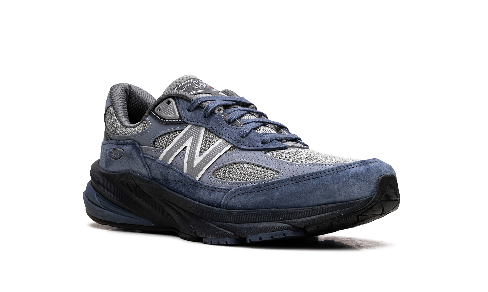 990v6 "MiUSA - Community Navy" U990LT6