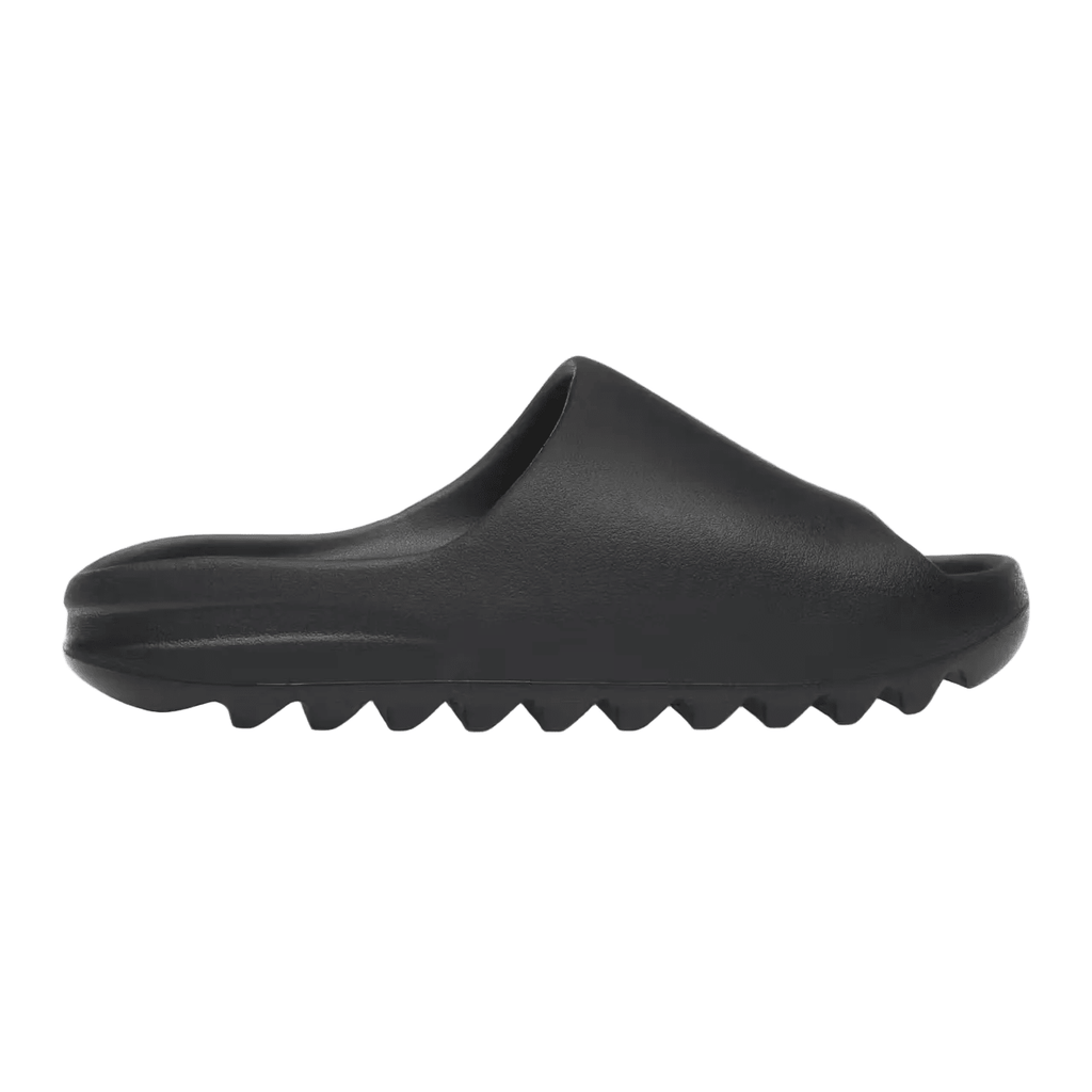 Yeezy Slide YS 01 Black