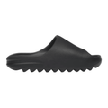 Yeezy Slide YS 01 Black