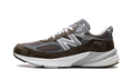 990v6 "MiUSA True Camo White" U990OG6