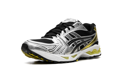 Asics Gel Kayano 14 Lemon Spark